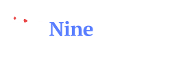 KY体育官方网站 开云体育IOS/安卓通用版/手机APP下载