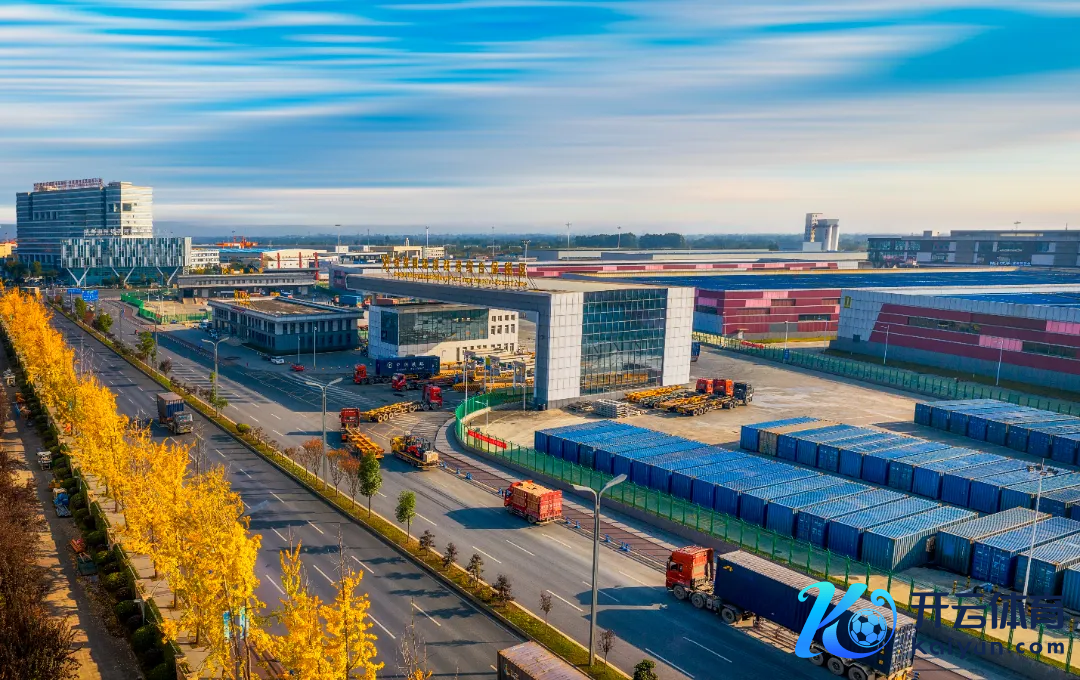 微信图片_20241212160734