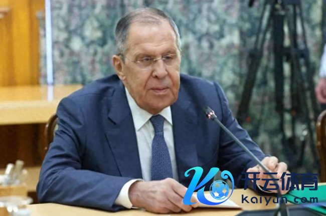 “土耳其溪”被进攻将带来什么影响 动力安全受威迫