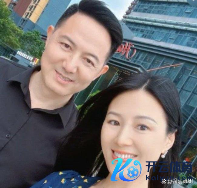 巴啦啦小魔仙凌姆妈曝片酬：1500一天 童年回忆再集中