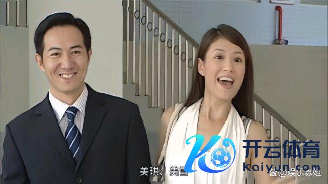 巴啦啦小魔仙凌姆妈曝片酬：1500一天 童年回忆再集中